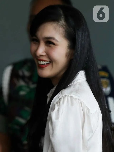 Kasus ini, munurut perhitungan ahli lingkungan IPB Bambang Hero Saharjo diperkirakan memiliki nilai kerugian ekologis mencapai Rp271 Triliun. (Liputan6.com/Herman Zakharia)