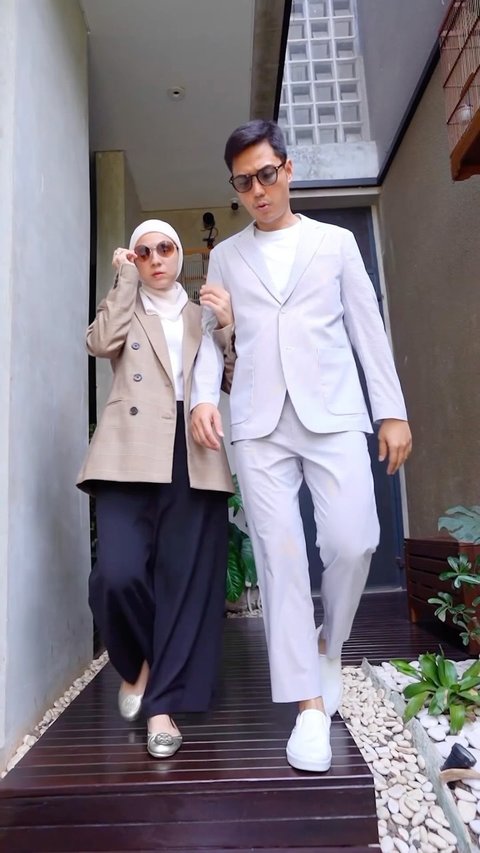 Pengakuan Nycta Gina Pakai Barang Pemberian Mantan Kekasih Rizky Kinos, Alasannya Sayang Kalau Dibuang