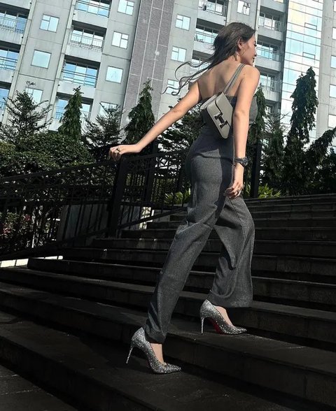 Amanda Manopo (Instagram/@amandamanopo)