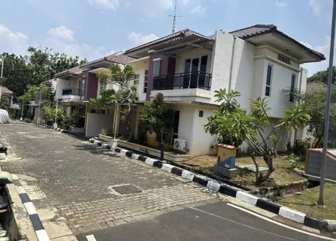 Menteri Pekerjaan Umum dan Perumahan Rakyat (PUPR) Basuki Hadimuljono di Kantor Kementerian PUPR, Sabtu (9/3/2024).