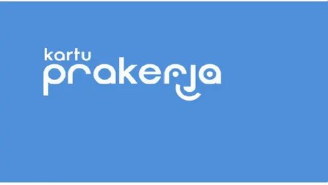 Gedung BPK RI. (Liputan6.com/Yoppy Renato)