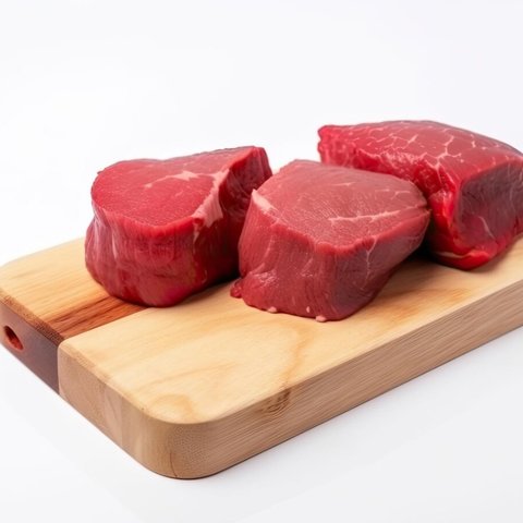 MIND Your Brain: Mengungkap Rahasia Diet MIND untuk Kesehatan Otak Optimal