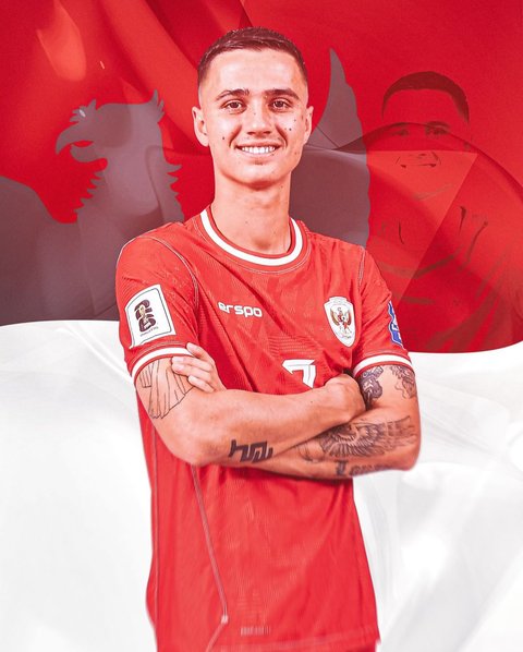 Eliano Reijnders