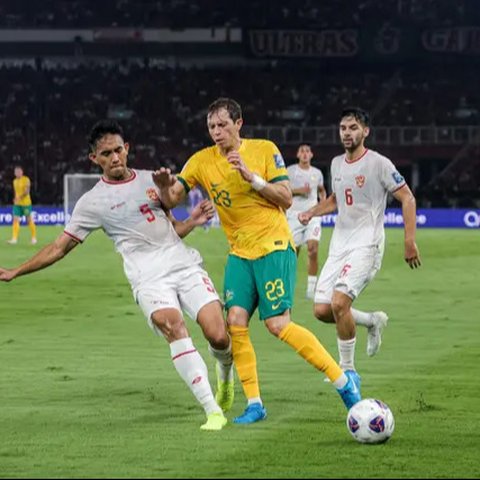 Pemain Market Value termahal di Timnas: Thom Haye, Mees Hilgers, Jay Idzes (Bola.com/Geaby Fadhilatu Sholikha/Adreanus Titus)