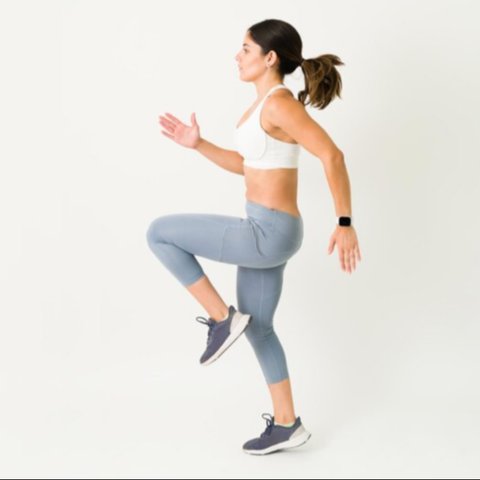 Rahasia Latihan Perut yang Efektif untuk Mendapatkan Sixpack Impian