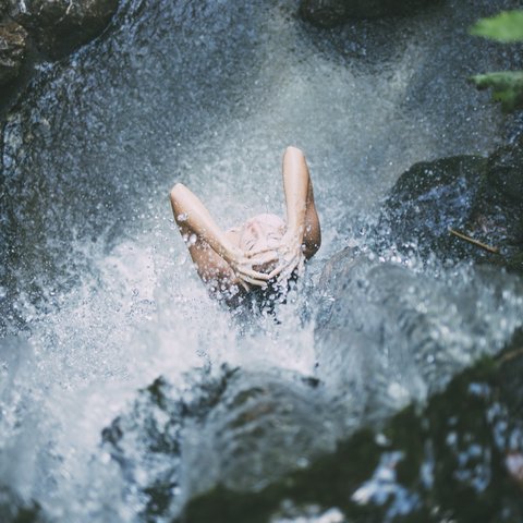 mandi