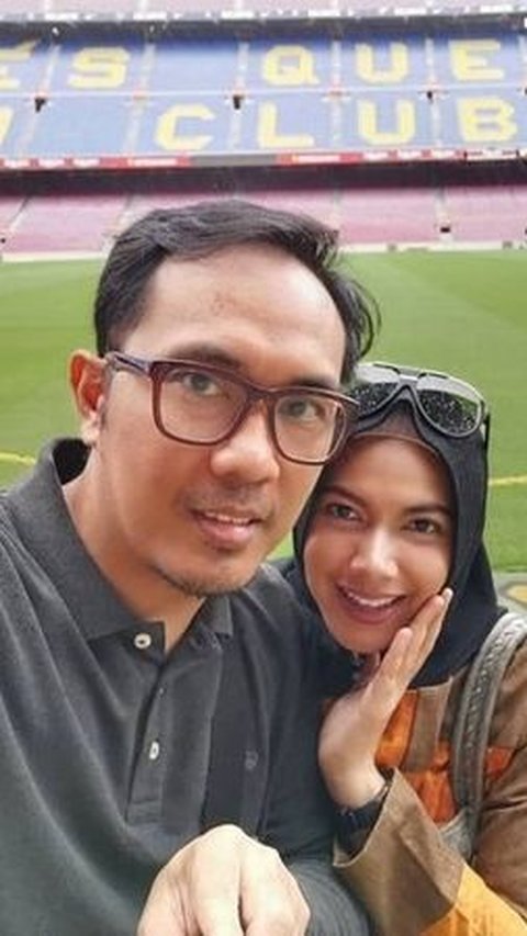 Hingga saat ini, penyebab perceraian antara Ifan dan Dokter Astrid masih belum terungkap. Namun, yang pasti, keduanya kini telah menemukan kebahagiaan bersama pasangan masing-masing.<br>