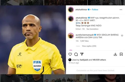 Jerome Polin (Foto: Instagram/ Jerome Polin)