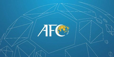 Imbas Duel Bahrain vs Indonesia, AFC Terus Kena Ejek Netizen