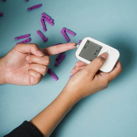 Manfaat Temu Putih dalam Melawan Radikal Bebas