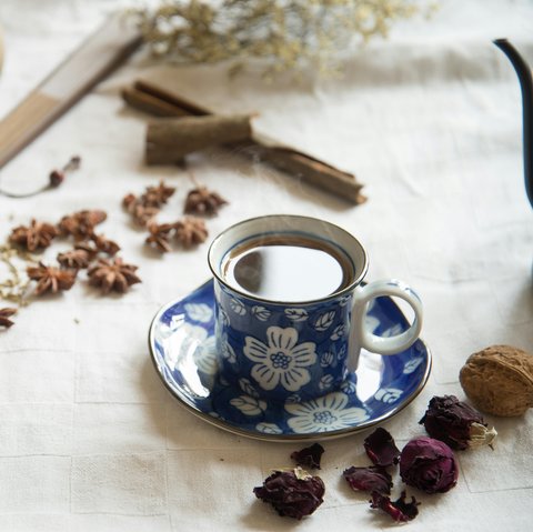 Cara Menggunakan Temu Putih