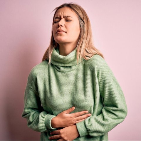 Tapak Dara: Rahasia Alam untuk Kesehatan Optimal dan Penyembuhan Penyakit