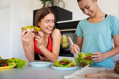 Tapak Dara: Rahasia Alam untuk Kesehatan Optimal dan Penyembuhan Penyakit