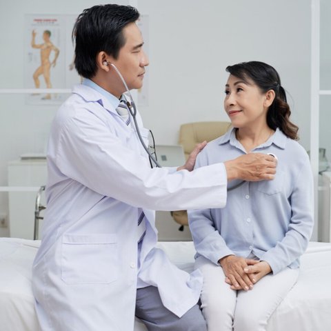 Tapak Dara: Rahasia Alam untuk Kesehatan Optimal dan Penyembuhan Penyakit