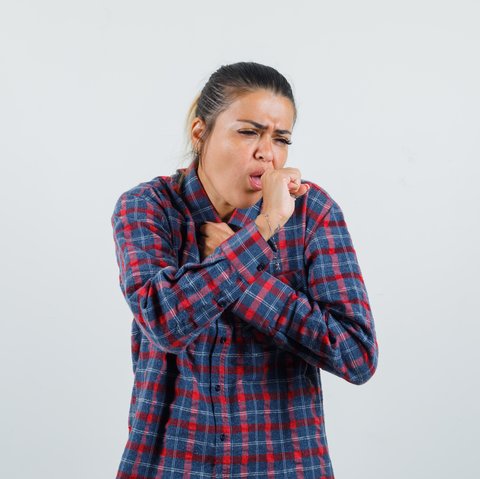 Dampak Konsumsi Berlebihan