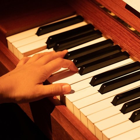 musik