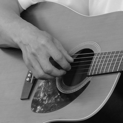 musik