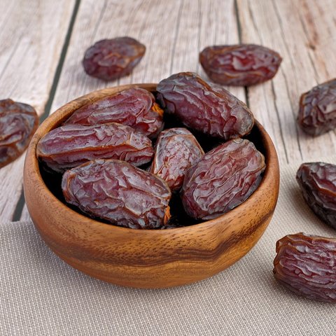 puasa