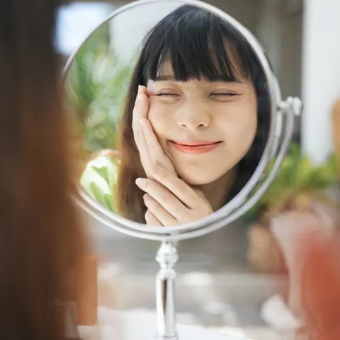 Foto tanaman Murbei (Sumber: Pinterest/Yates Gardening)