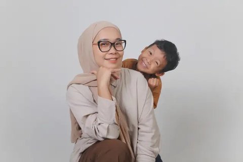 illustrasi pergaulan remaja copyrigth/freepik