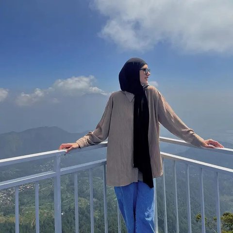 Paula Verhoeven (Instagram/@paula_verhoeven)