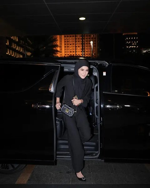 Paula Verhoeven (Instagram/@paula_verhoeven)