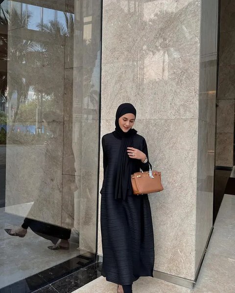 Paula Verhoeven (Instagram/@paula_verhoeven)