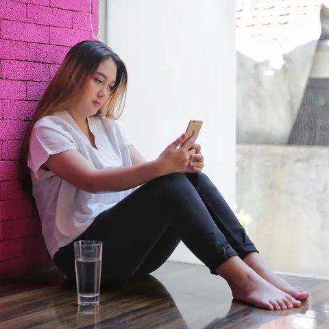 8 Masalah Hubungan Cinta yang Lebih Buruk dari Selingkuh. (Foto: iStockphoto)