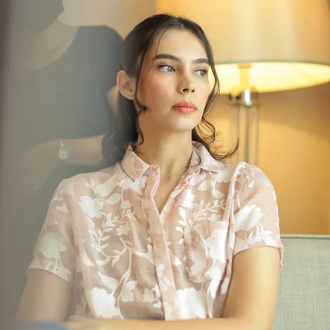 8 Masalah Hubungan Cinta yang Lebih Buruk dari Selingkuh. (Foto: iStockphoto)