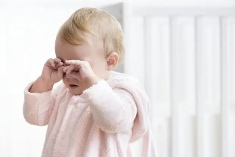 ilustrasi manfaat bedak bayi untuk tampil cantik/pexels