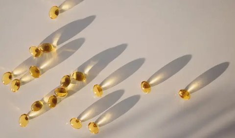 Ilustrasi Radang Sendi Credit: pexels.com/Liam