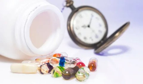 Ilustrasi Radang Sendi Credit: pexels.com/Liam