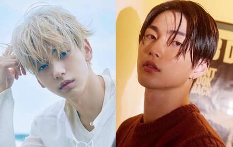 Beredar video yang diduga percakapan Seunghan dengan Soobin TXT. Di percakapan itu, Seunghan menyebut Soobin tidak bisa nyanyi, dance, rap, dan heboh banget karena jadi MC Music Bank. Seunghan juga mengisyaratkan Soobin beruntung bisa bertemu dengan Eunchae (diduga Eunchae LE SSERAFIM).