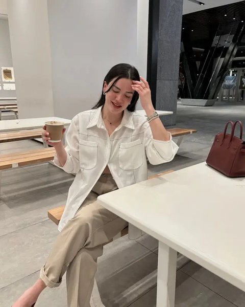 Alice Norin (Instagram/@alicenorin)