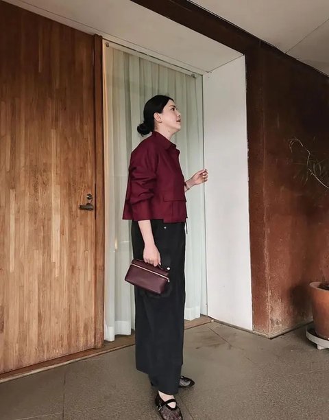 Alice Norin (Instagram/@alicenorin)