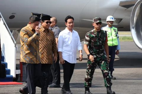 Dalam pertemuan ini, hadir para sejumlah elite Partai Gerindra dan PAN. Mulai dari, Sekretaris Jenderal Partai Gerindra Ahmad Muzani, Wakil Ketua Umum Partai Gerindra Habiburokhman, Ketua DPP