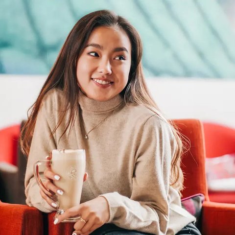 Ilustrasi Mandi (Foto oleh Armin Rimoldi dari Pexels)