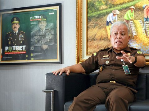 Kejagung Periksa 3 Saksi Kasus Korupsi Tol MBZ, Ada Eks Kepala BPJT dan Dua Dirut