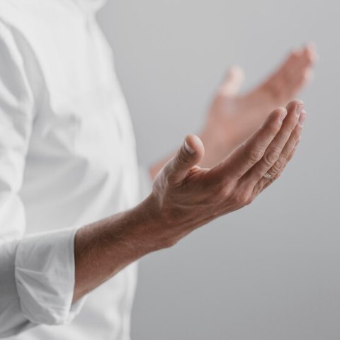 bacaan niat ganti puasa