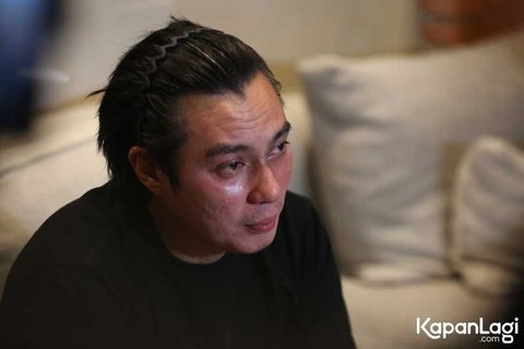 Terungkap! Baim Wong Berikan Nafkah Bulanan Antara Rp 100 Juta Hingga Rp 400 Juta Kepada Paula Verhoeven, Namun Masih Dianggap Pelit