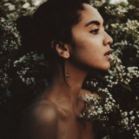 Dari keterangan di Instagram pribadinya, Tasha Serena&nbsp;ialah&nbsp;seorang fotografer profesional. Ia sering membagikan karya berupa jepretan-jepretan ciamik, melalui Instagram dan juga halaman Flickr.
