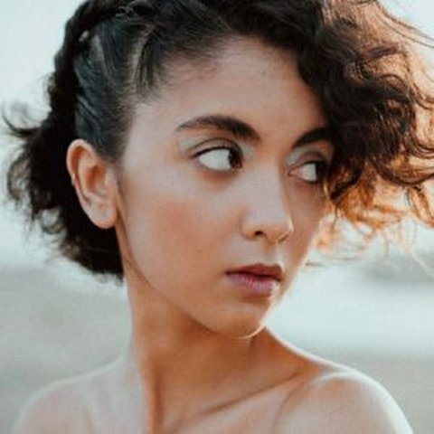 Tasha Serena telah banyak bekerja sama dengan produk-produk fashion terkemuka. Beberapa proyek campaign produk yang pernah ia kerjakan antara lain dari merek Eimo, Furla, Bolon Eyewear, dan masih banyak lagi.