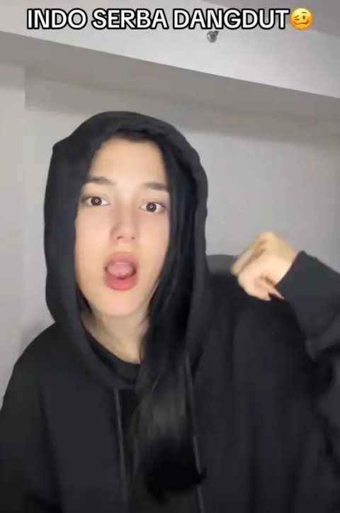 Yasmine Ow Pamer Wajah Tanpa Makeup (Sumber: Instagram/yasmine.ow)