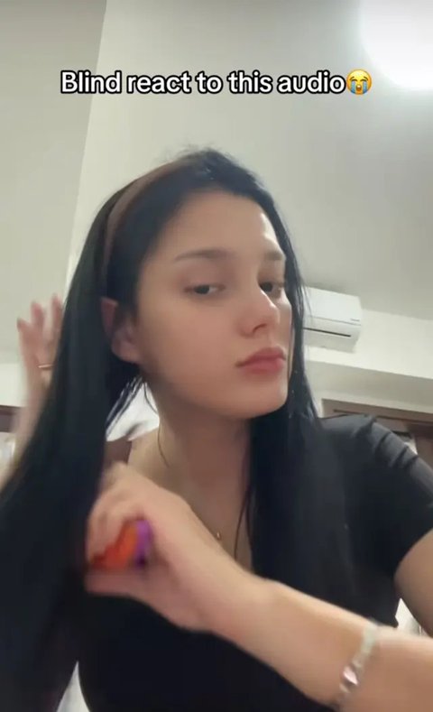 Yasmine Ow Pamer Wajah Tanpa Makeup (Sumber: Instagram/yasmine.ow)