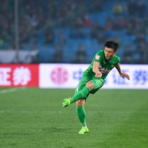 Li Lei