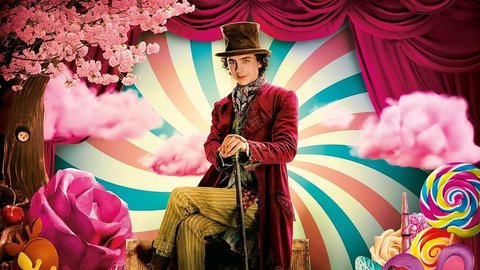 7 Rekomendasi Film Bertemakan Anak-anak dan Keluarga Terbaru Pengisi Waktu Saat Liburan Sekolah