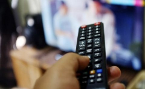 Minimalkan Korban Bencana Jadi Fungsi Utama Peringatan Dini di TV Digital