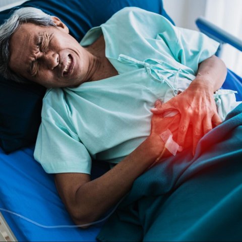 Panduan Kalori dan Nutrisi dari Semangkuk Seblak Ceker