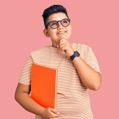 Manfaat Kesehatan dari Mengonsumsi Salmon