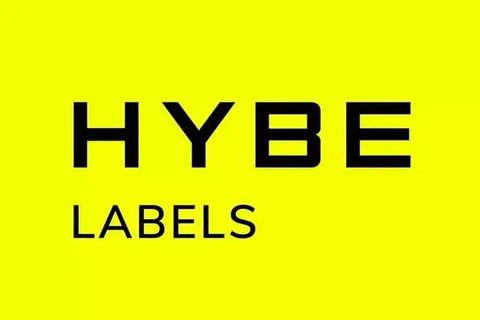 Desain kantor baru Big Hit Entertainment, HYBE. (dok. HYBE/Soompi)